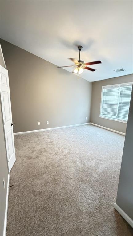 Building Photo - 3116 Garrard Pl