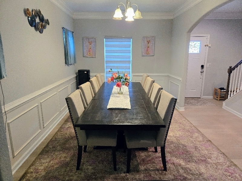 Building Photo - 745 Guy Ave