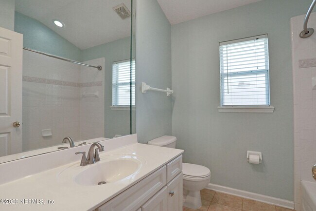 Building Photo - 6375 Crab Creek Dr