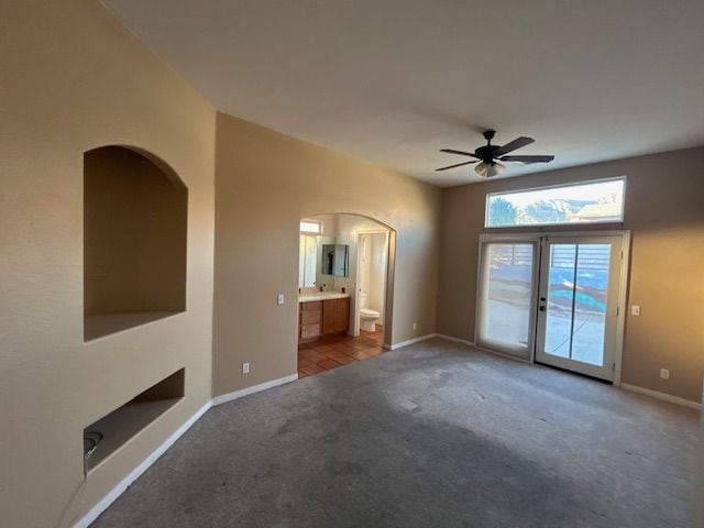 Building Photo - 66252 Avenida Barona