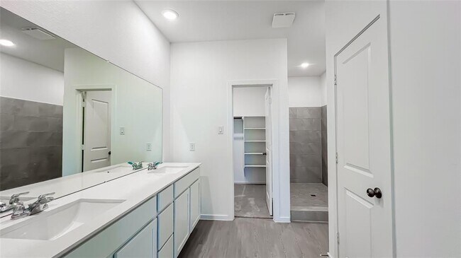 Building Photo - 3024 Estes Ridge Ln