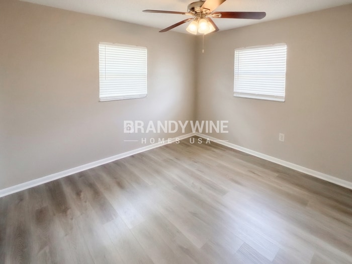 Building Photo - 3202 Needles Dr