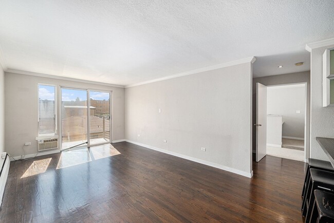 Building Photo - 2Bed/2Bath Condo in Cherry Creek Area!!