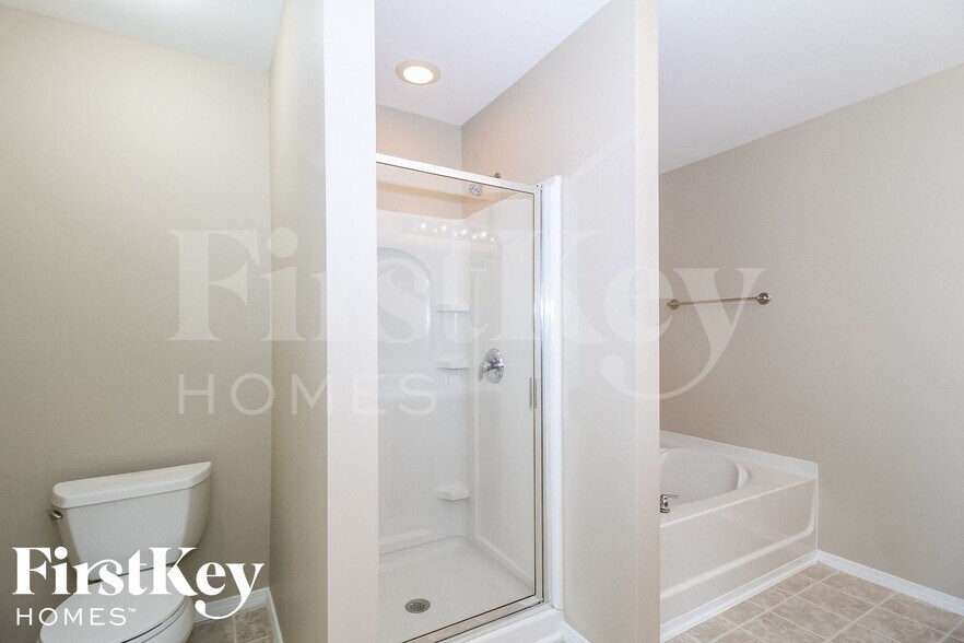 Building Photo - 3137 Asheton Grove Ct