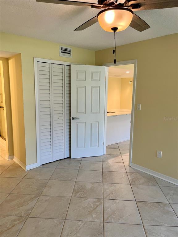 Building Photo - 4754 Marine Pkwy