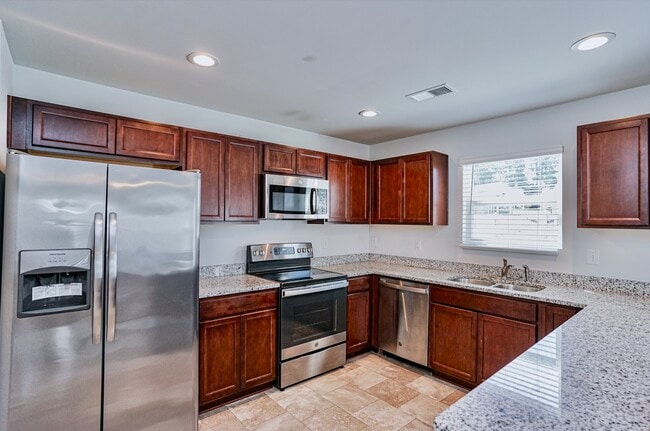 Building Photo - 649 Millsgate Cir