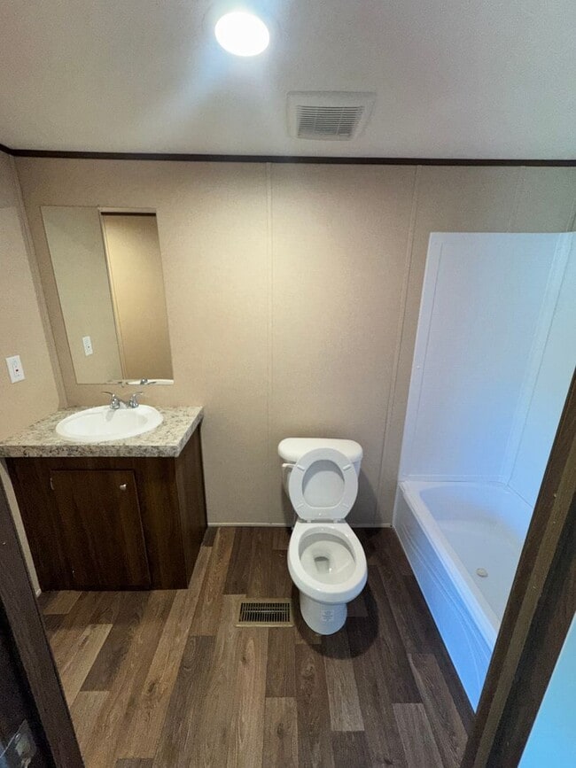 Building Photo - 3/2 New Single Wide in Cleveland County, NC