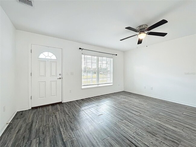 Building Photo - 3897 SW 169th Ln Rd