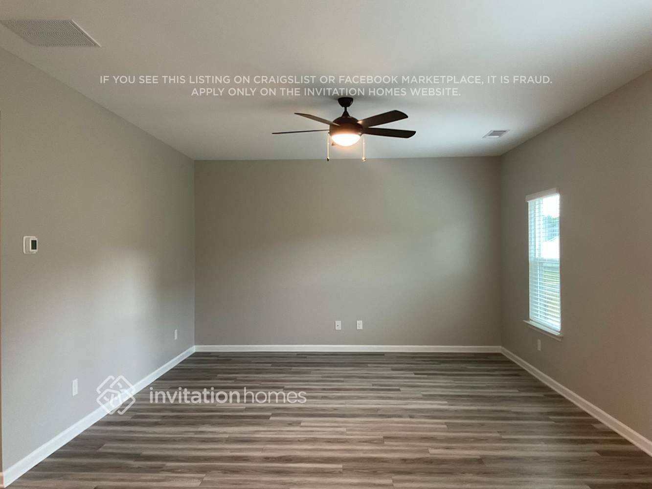 Building Photo - 3211 Azteca Wy