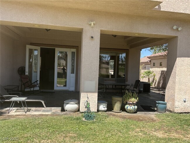 Building Photo - 141 Cliff Valley Dr