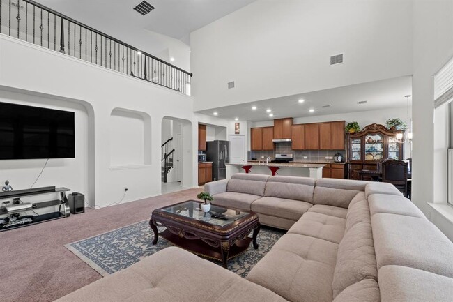 Building Photo - 4729 San Rufo Dr