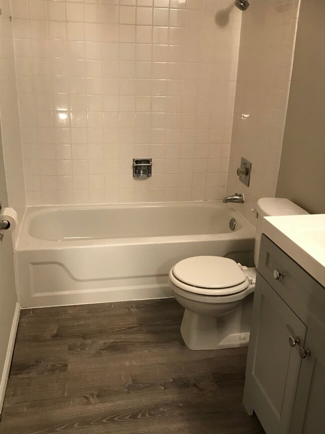 Bathroom - 1153 S Forums Ct