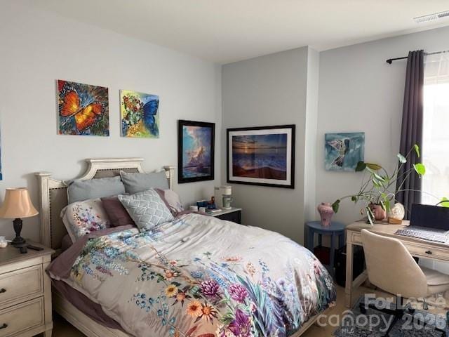 Building Photo - 8629 Miles Gap Rd