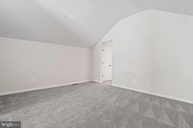 Building Photo - 5 Brooks Nolen Wy