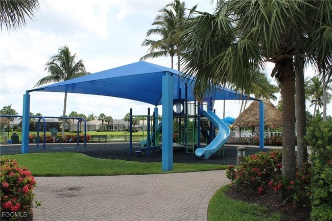 Building Photo - 2736 Lambay Ct