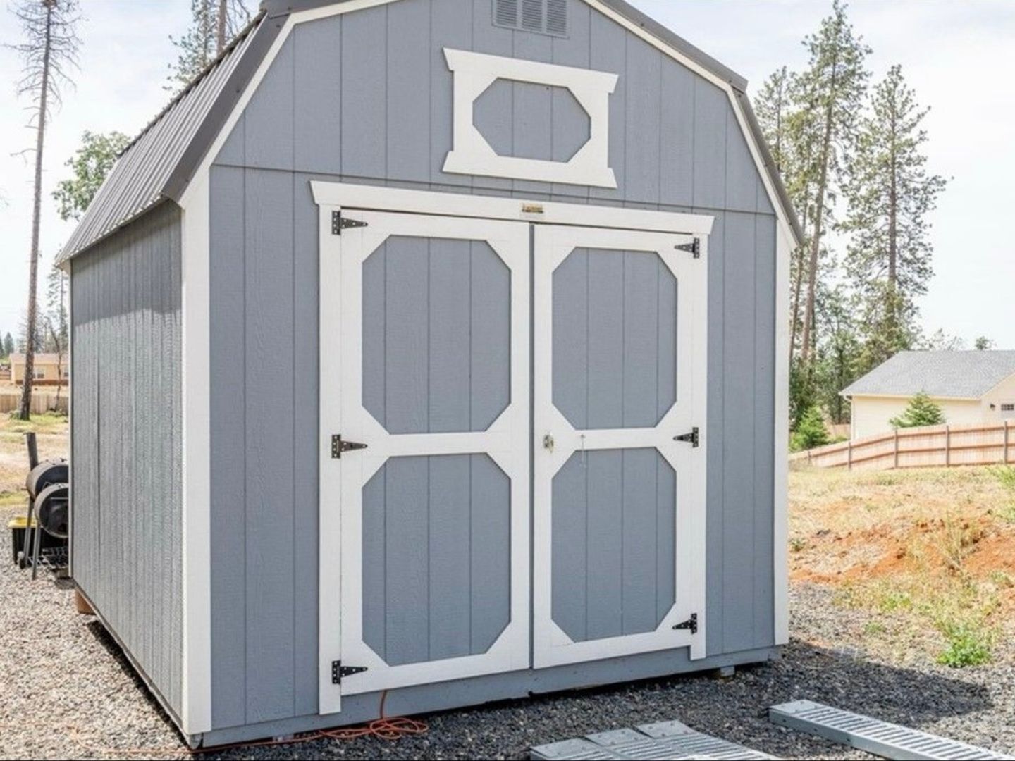 Building Photo - 918 Deer Creek Ln