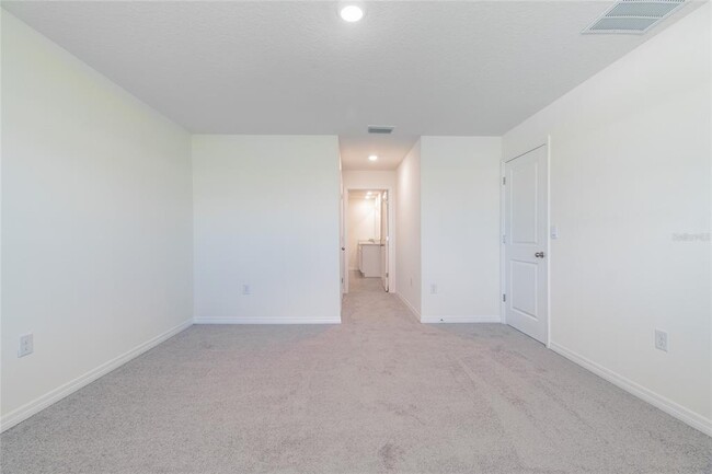 Building Photo - 808 Tidal Rock Ave