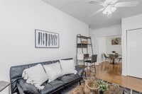 Building Photo - 738 DeMun