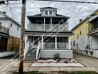 Building Photo - 92 Weyand Ave