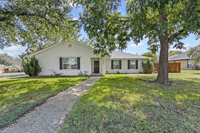 Primary Photo - 1509 Surry Pl Dr