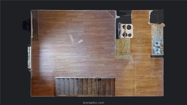 Building Photo - 904 University Oaks Blvd