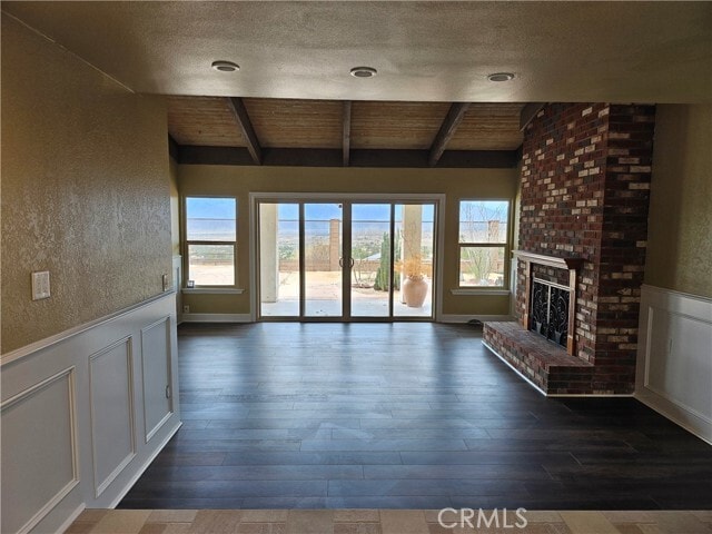 Building Photo - 66823 Verbena Dr