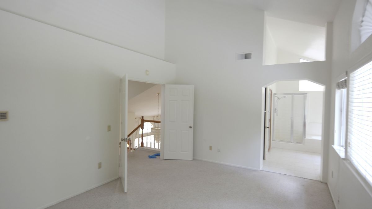Building Photo - 21255 E Fort Bowie Dr