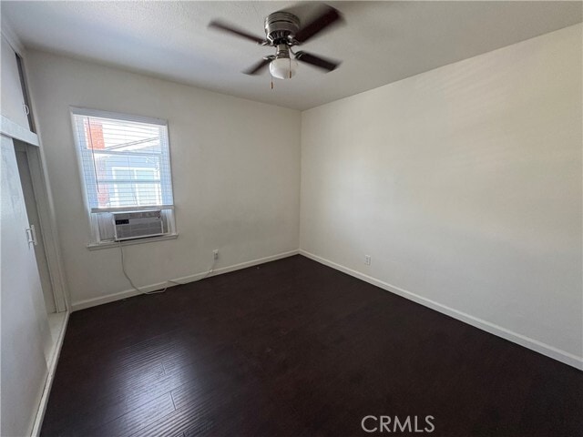 Building Photo - 15356 Merrill Ave