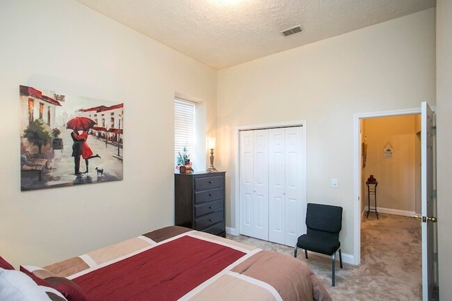 Building Photo - 1508 Clover Ct