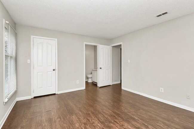 Building Photo - 7360 Rose Terrace Ct