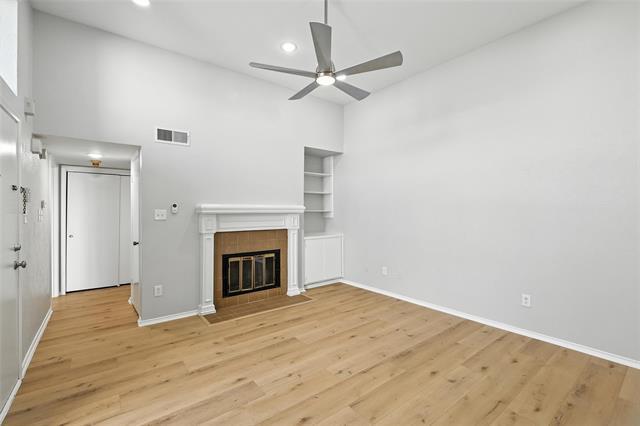 Building Photo - 606 Bellaire Dr