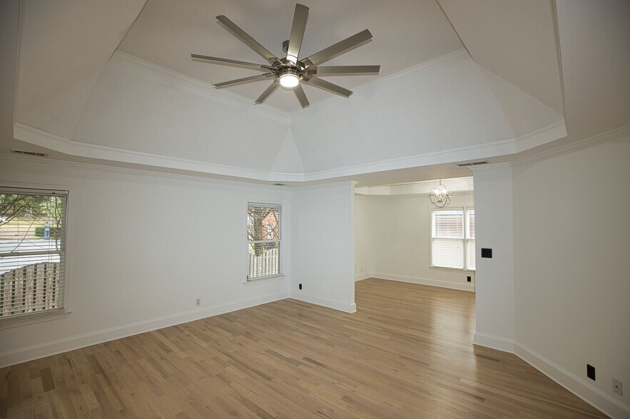 Building Photo - 3097 Hudson Way