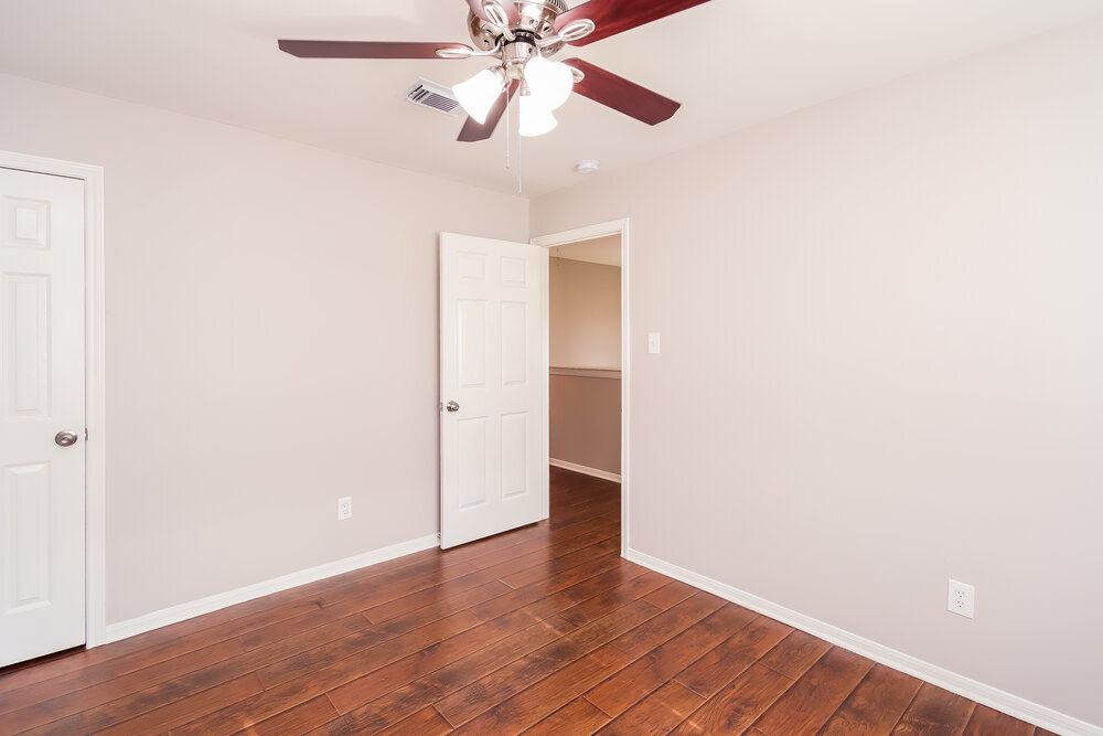 Building Photo - 4839 Callery Creek Dr