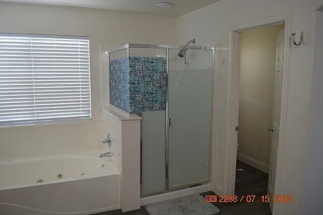 Building Photo - 249 Damara Ct