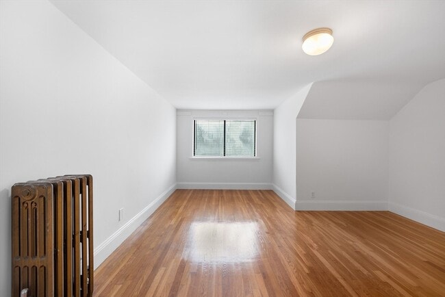 Building Photo - 53 Stockton St