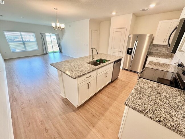 Building Photo - 1483 Mirabella Cir