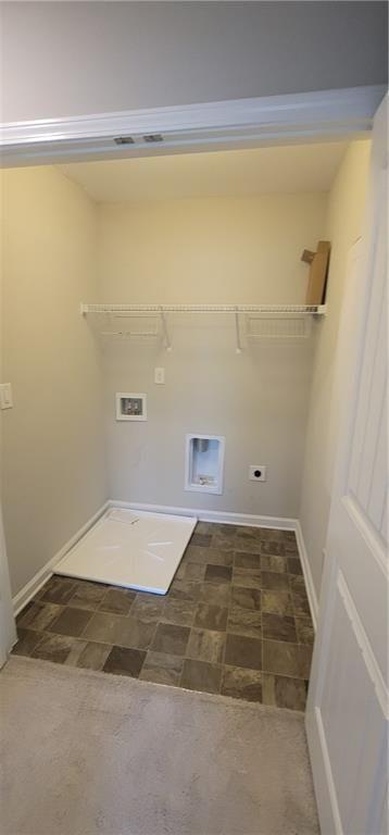 Building Photo - 110 Grand Approach Dr