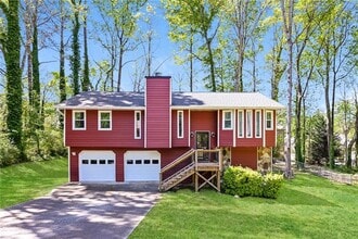 Building Photo - 3039 Jonathan Ct SW