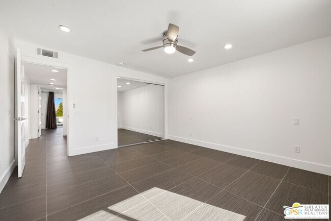 Building Photo - 73552 Feather Trail