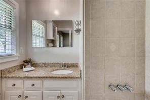 Building Photo - 3490 Sexton Woods Dr
