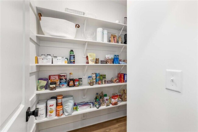 Building Photo - 3127 Cherry Blossom Ln