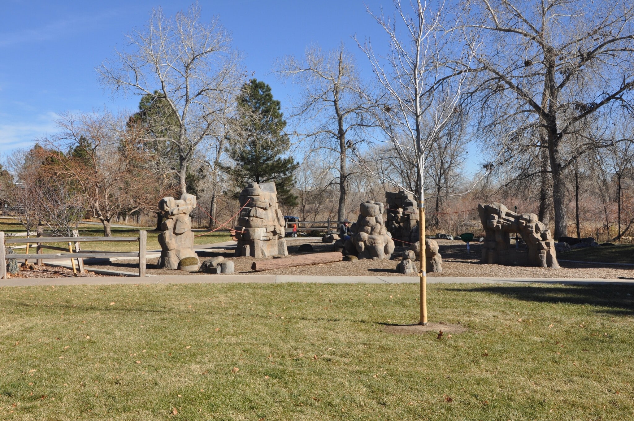 Building Photo - 8269 W Virginia Ave