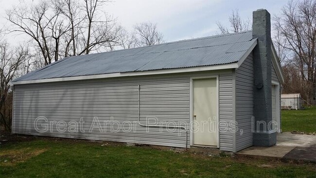 Building Photo - 1061 Centennial Ave