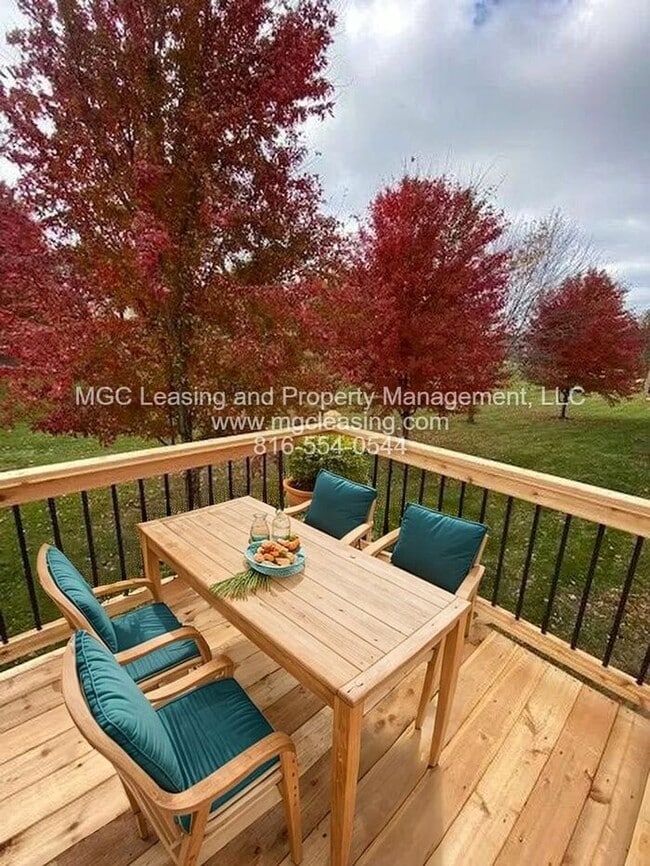 Building Photo - November Special - Amazon Gift Card or Tha...