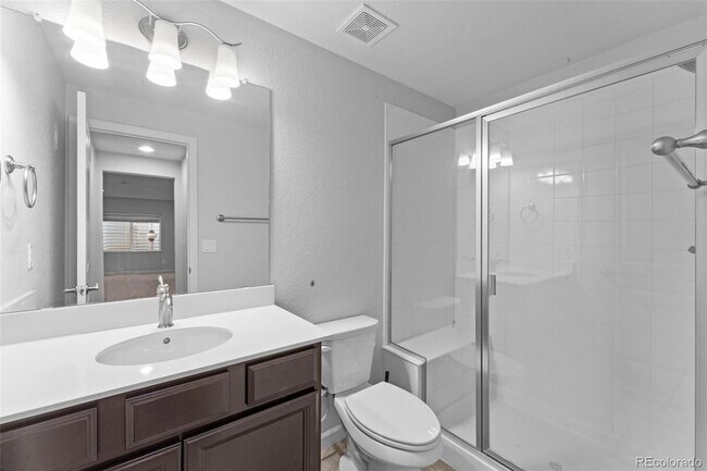 Building Photo - 11719 Promontory Rdg Vw