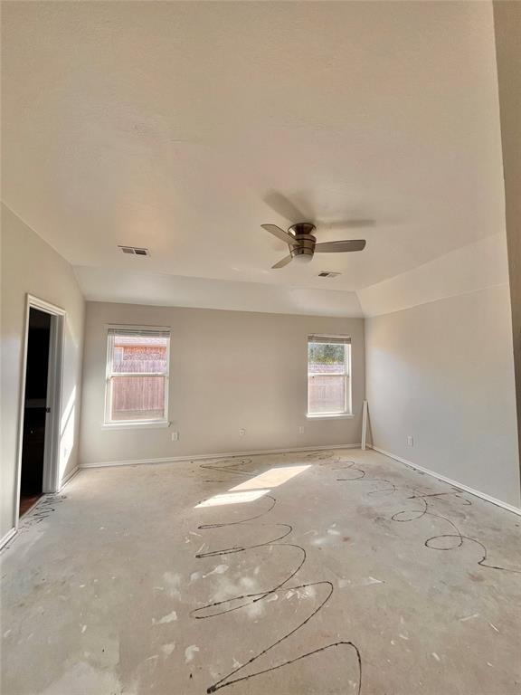 Building Photo - 17700 Black Hawk Cir