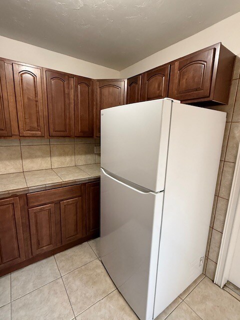 Building Photo - 1020 N 18th Ct