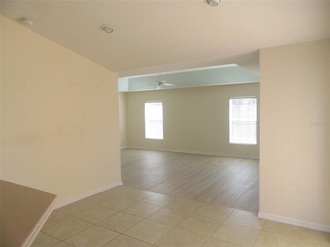 Building Photo - 8171 Rocliff Ave