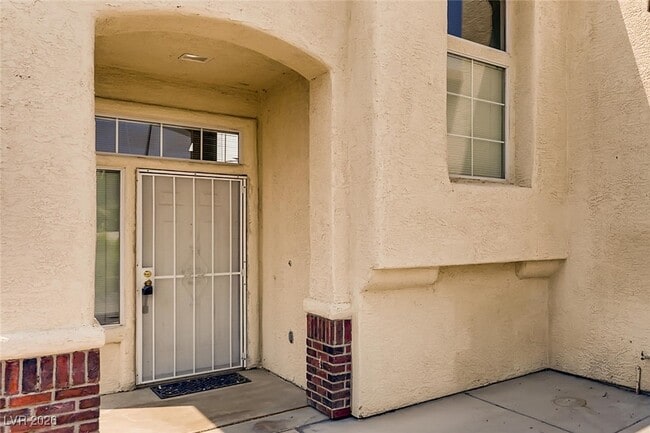 Building Photo - 5419 Cypress Creek St