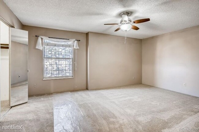 Building Photo - 2 br, 2 bath Condo - 3320 S Ammons St #6-201